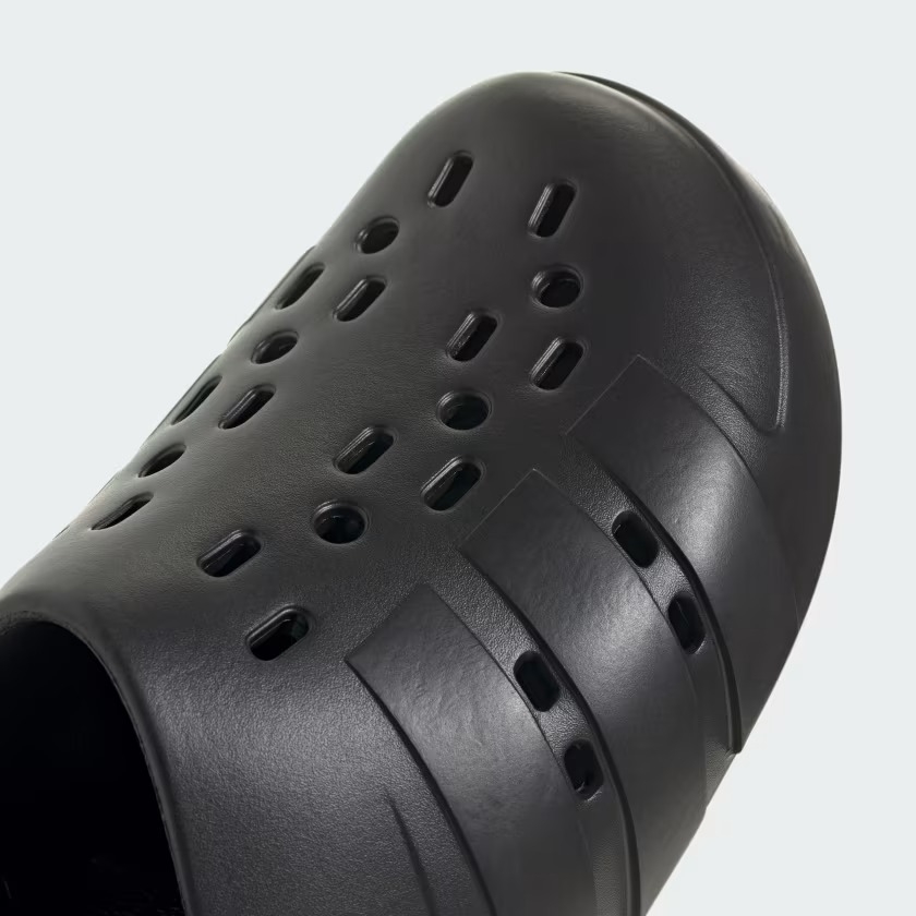 Dép quai ngang adidas Adilette 2.0 Unisex - JS1131