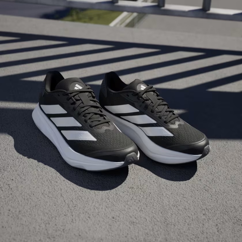 Giày chạy bộ adidas Duramo SL2 Nữ - IH8225
