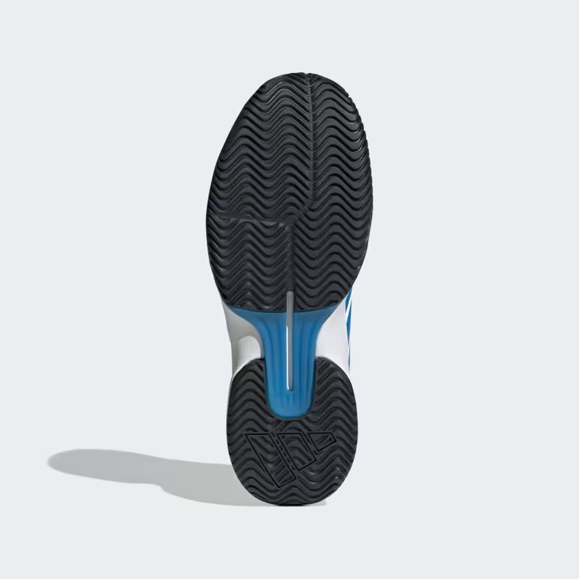 Giày tennis/pickleball adidas Gamecourt 3 Nam - KI3596