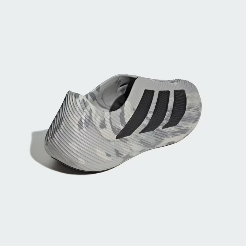 Dép clog adidas Purechill Nam - KH6698