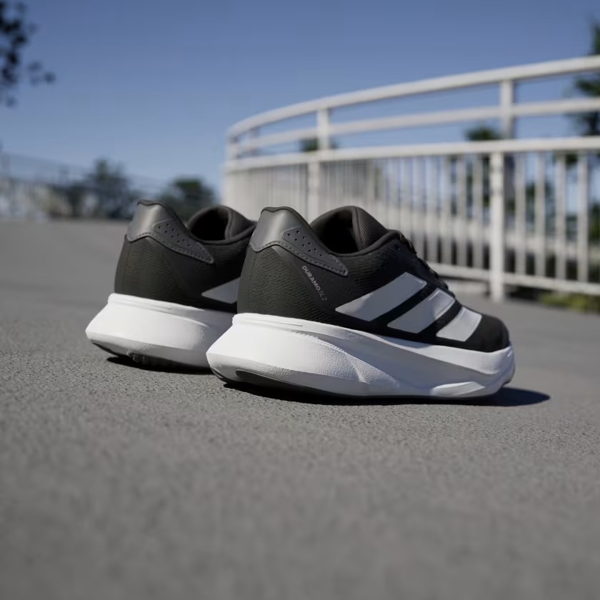 Giày chạy bộ adidas Duramo SL2 Nữ - IH8225