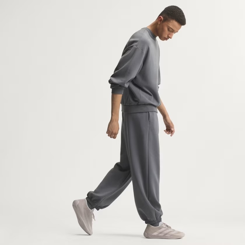 Giày thời trang adidas Climacool Laced Unisex - KJ0658