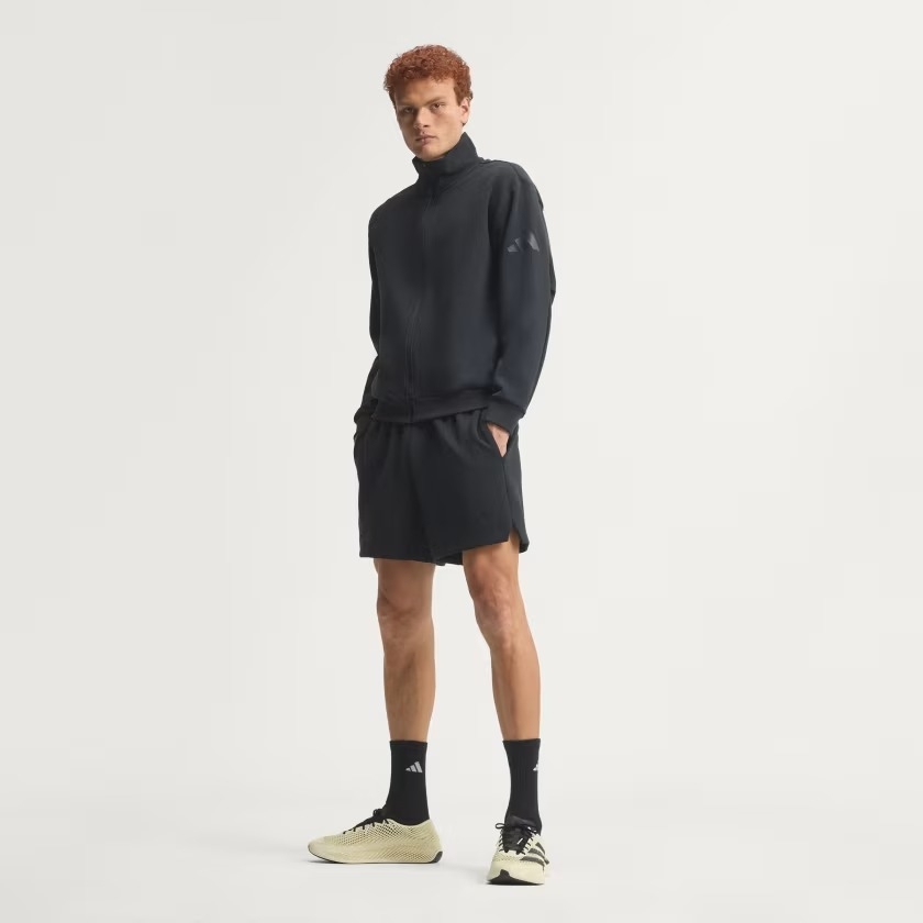 Giày thời trang adidas Climacool Laced Unisex - KJ0659