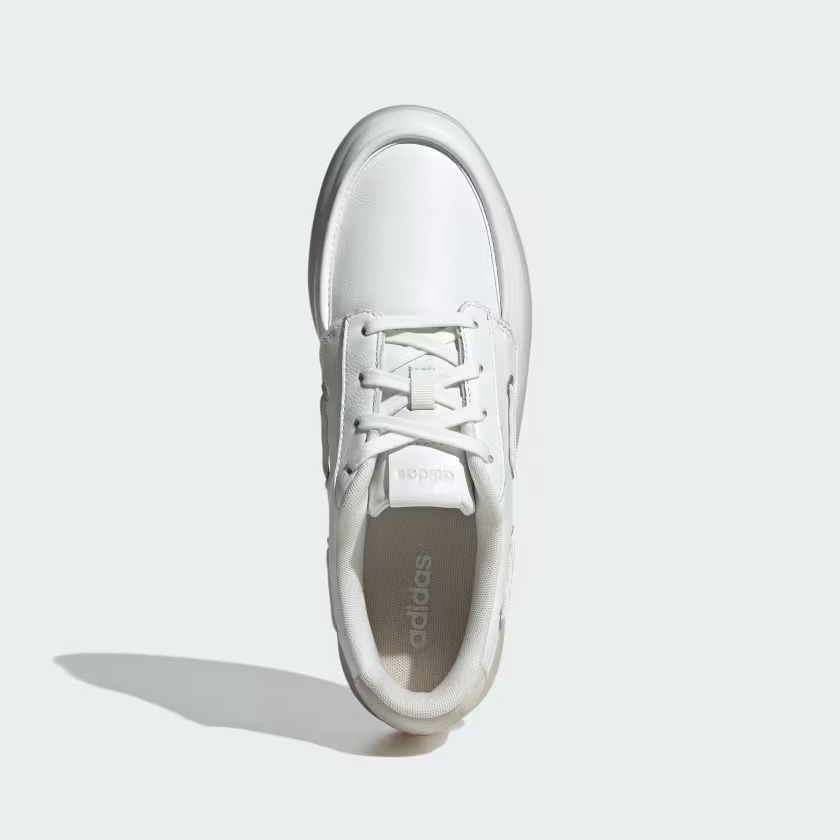 Giày thời trang adidas Barreda Decode Nam - KI9221