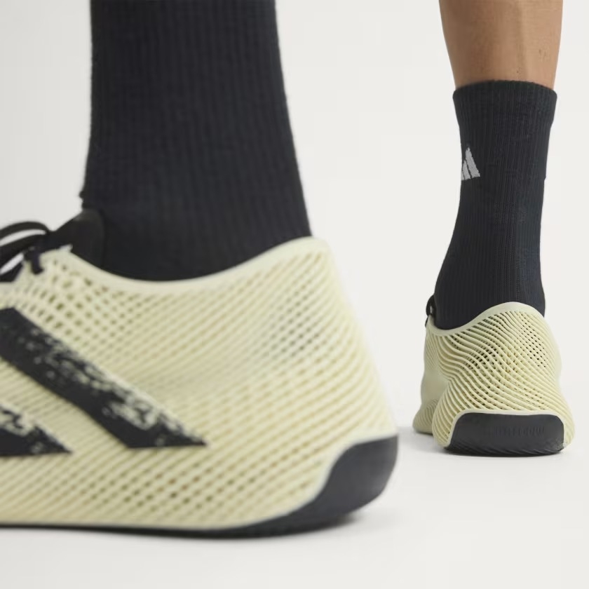 Giày thời trang adidas Climacool Laced Unisex - KJ0659