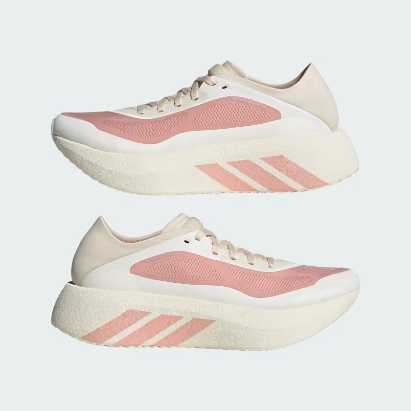 Giày chạy bộ adidas Hyperboost Run Nữ - HQ9505
