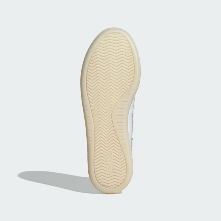 Giày thời trang adidas Barreda Decode Nam - KI9221