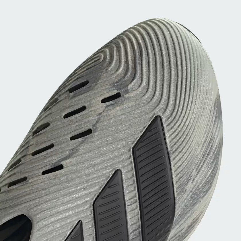 Dép clog adidas Purechill Nam - KH6698