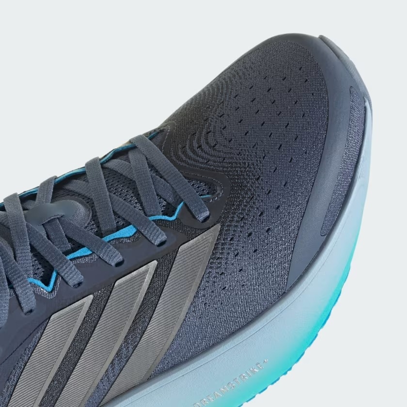 Giày chạy bộ adidas Supernova Rise 3 Nam - KK1925