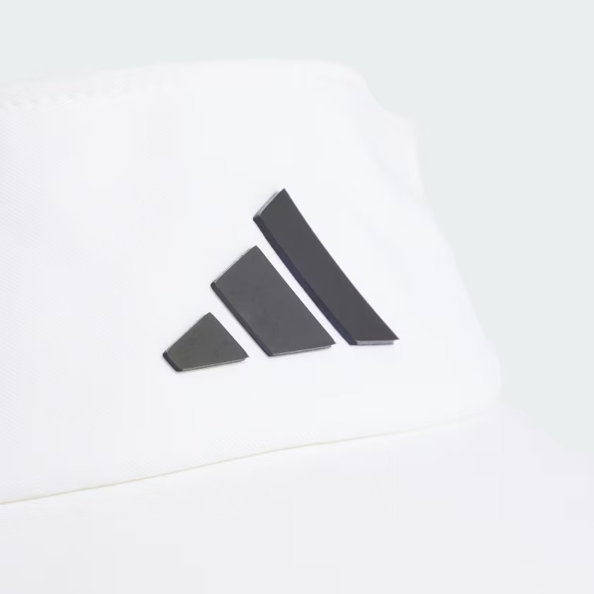 Mũ nửa đầu adidas Climacool Unisex - JN6085
