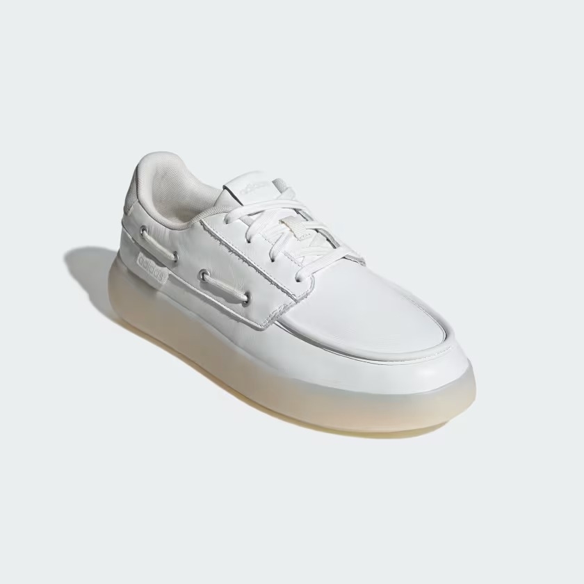 Giày thời trang adidas Barreda Decode Nam - KI9221