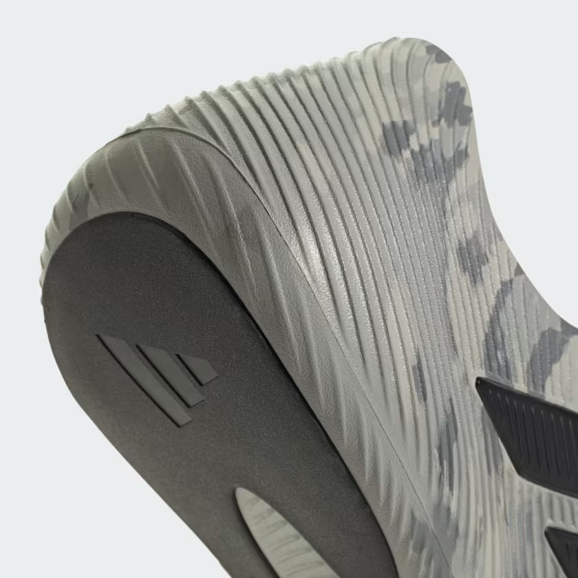 Dép clog adidas Purechill Nam - KH6698