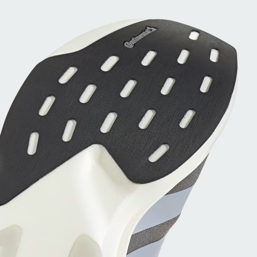 Giày chạy bộ adidas Adizero EVO SL Nam - JS4489