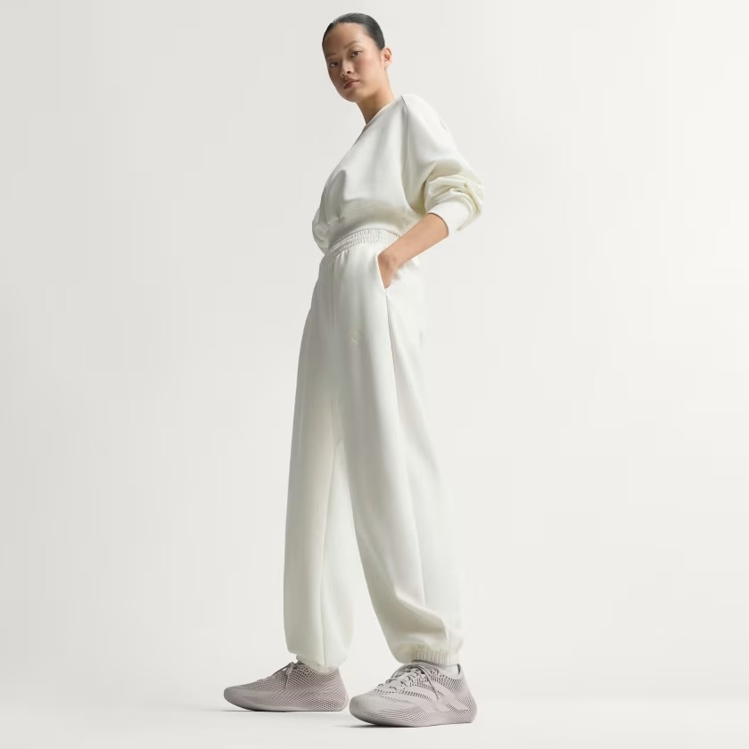 Giày thời trang adidas Climacool Laced Unisex - KJ0658