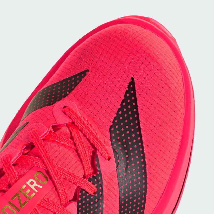 Giày chạy bộ adidas Adizero Adios Pro 5 Nữ - KI8293