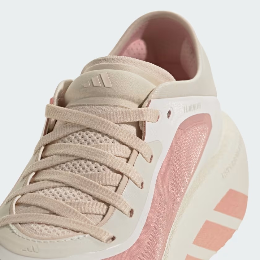 Giày chạy bộ adidas Hyperboost Run Nữ - HQ9505