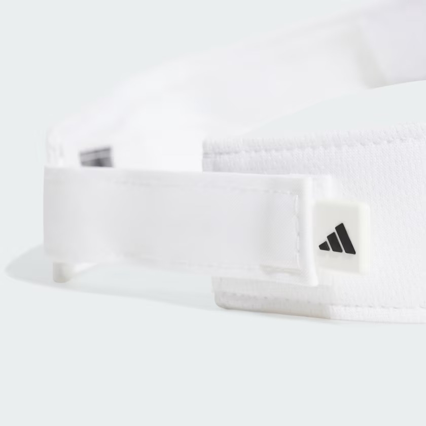Mũ nửa đầu adidas Climacool Unisex - JN6085