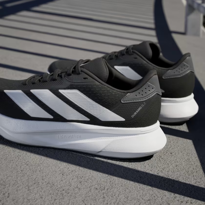 Giày chạy bộ adidas Duramo SL2 Nữ - IH8225
