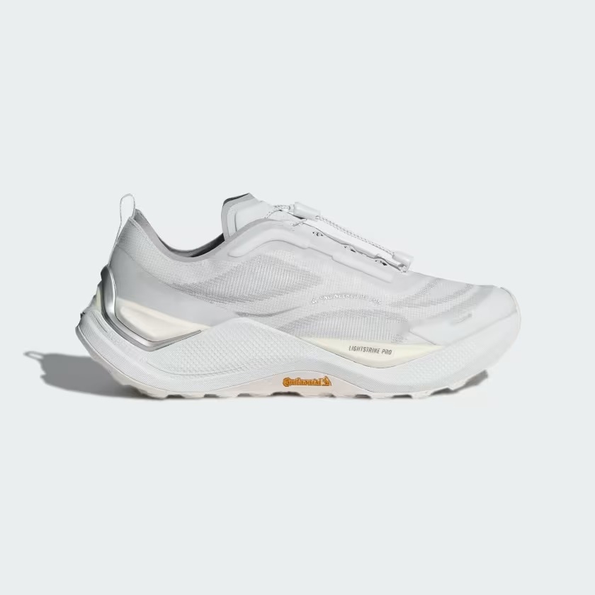 Giày thời trang adidas Holo Peak Nam - KI1521