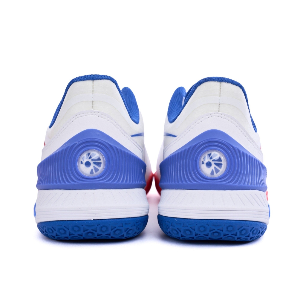 Giày cầu lông Li-Ning Nam P-AYTV025-1
