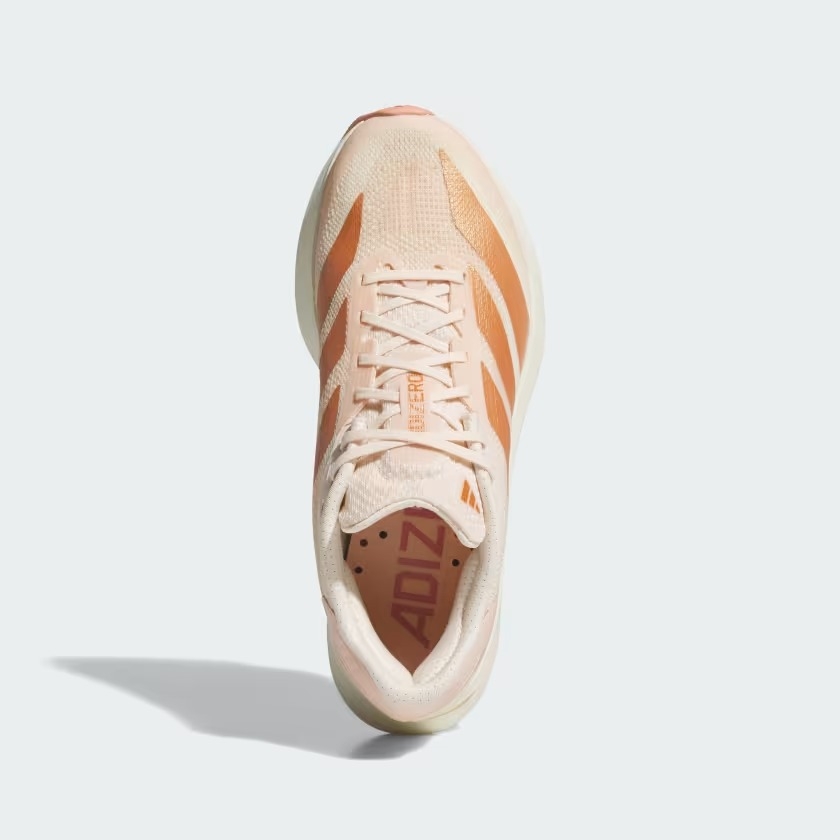 Giày chạy bộ adidas Adizero SL2 Nữ - KK4479