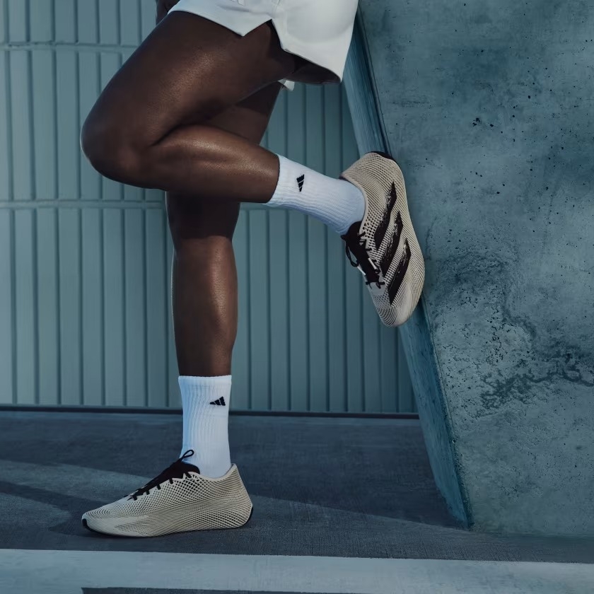 Giày thời trang adidas Climacool Laced Unisex - KJ0659