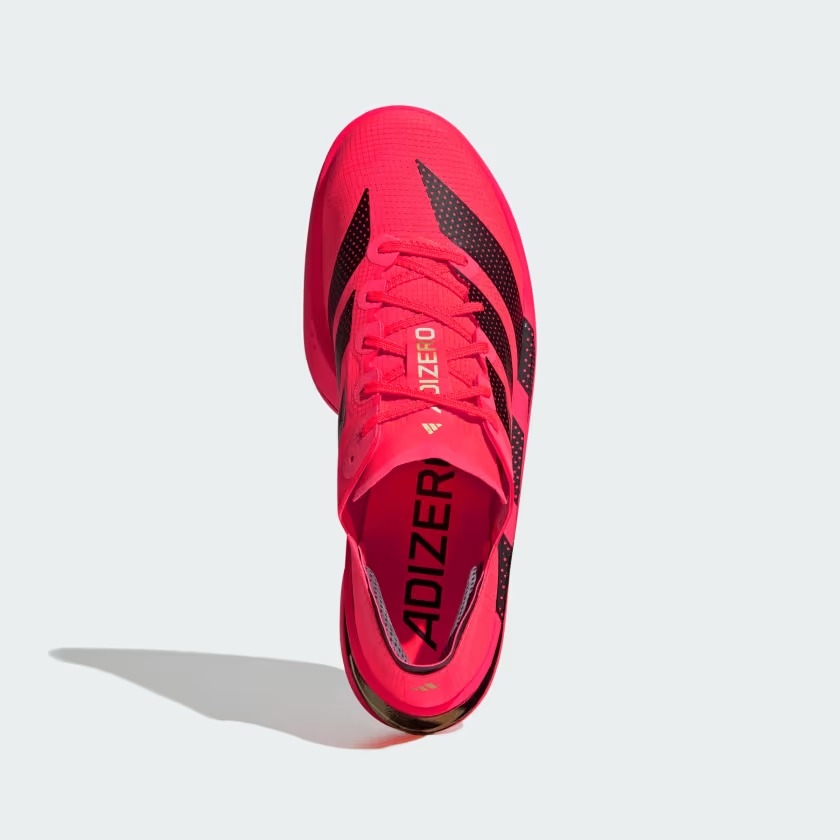 Giày chạy bộ adidas Adizero Adios Pro 5 Nam - KI8294