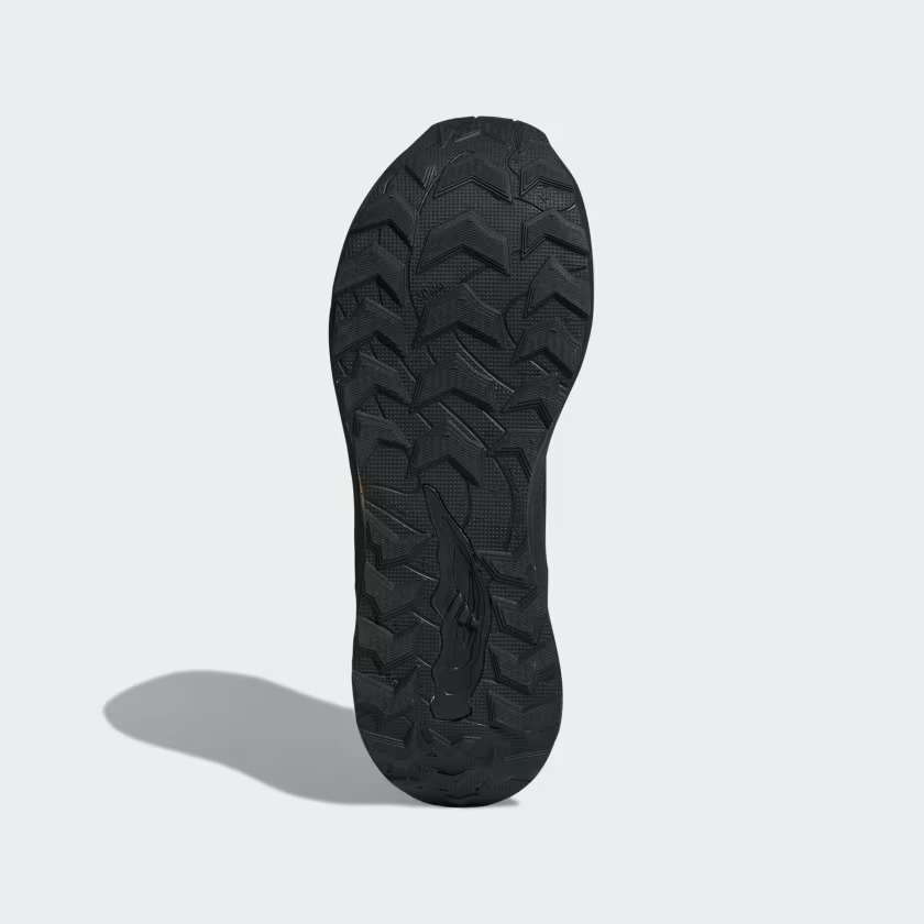 Giày thời trang adidas Holo Peak Nam - KI1520