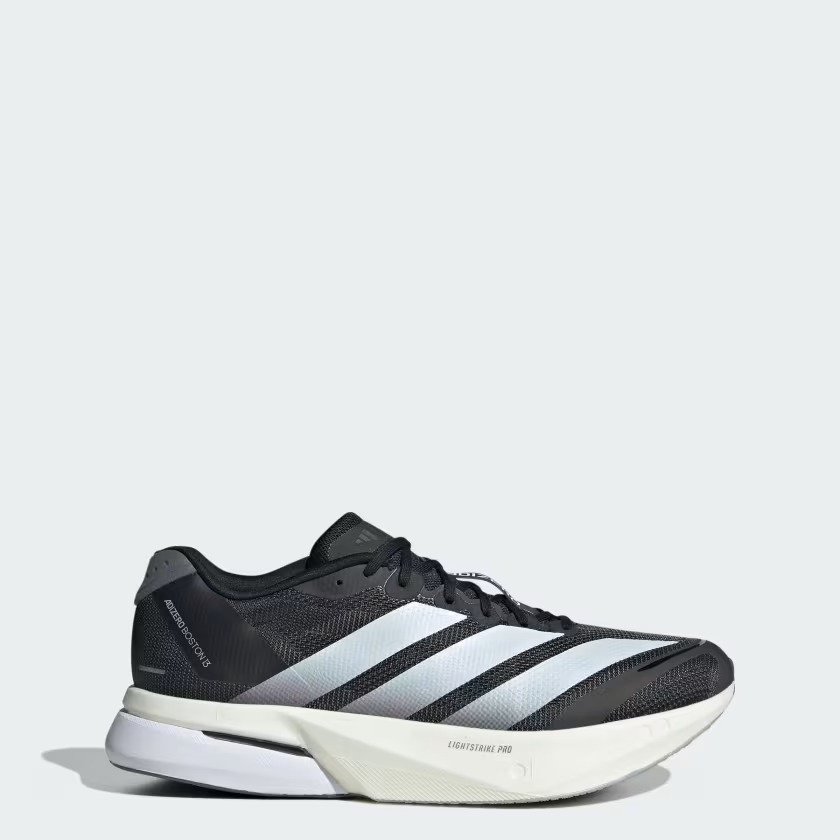 Giày chạy bộ adidas Adizero Boston 13 Nam - JS4938