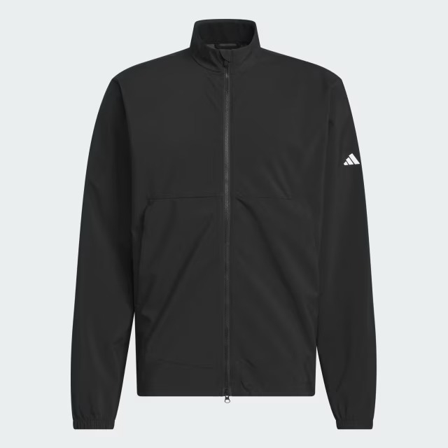 Áo khoác golf adidas Performance Clima365 Provisional Nam - KG7294
