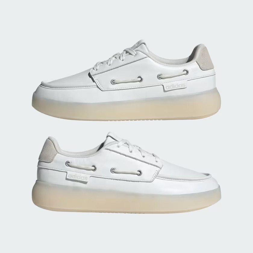 Giày thời trang adidas Barreda Decode Nam - KI9221