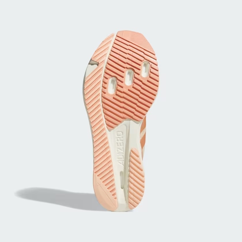 Giày chạy bộ adidas Adizero SL2 Nữ - KK4479