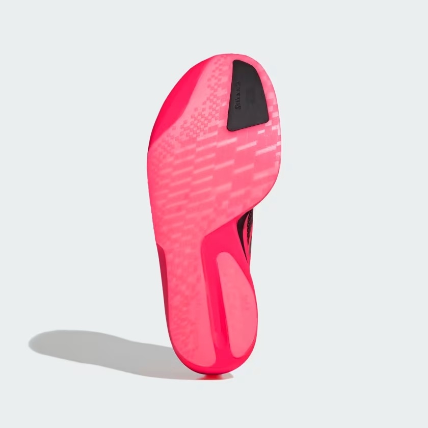 Giày chạy bộ adidas Adizero Adios Pro 5 Nam - KI8294