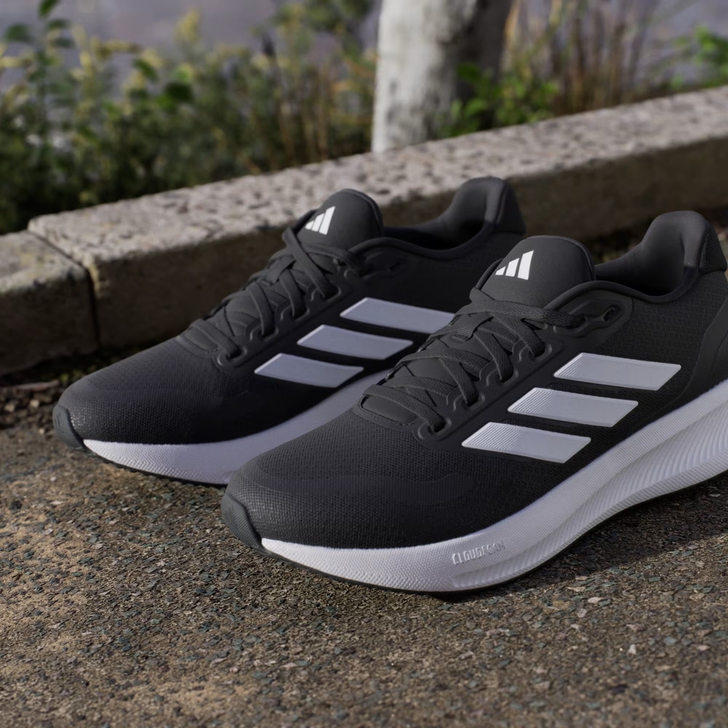 Giày chạy bộ adidas Runfalcon 5 Nữ - IH7759