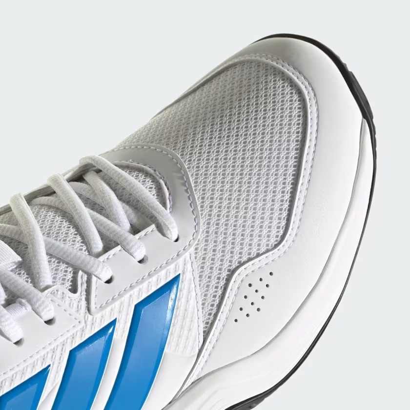 Giày tennis/pickleball adidas Gamecourt 3 Nam - KI3596