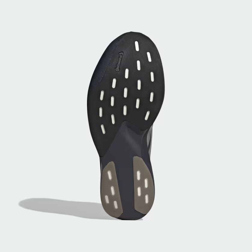 Giày chạy bộ adidas Adizero EVO SL EXO Nam - KJ0427