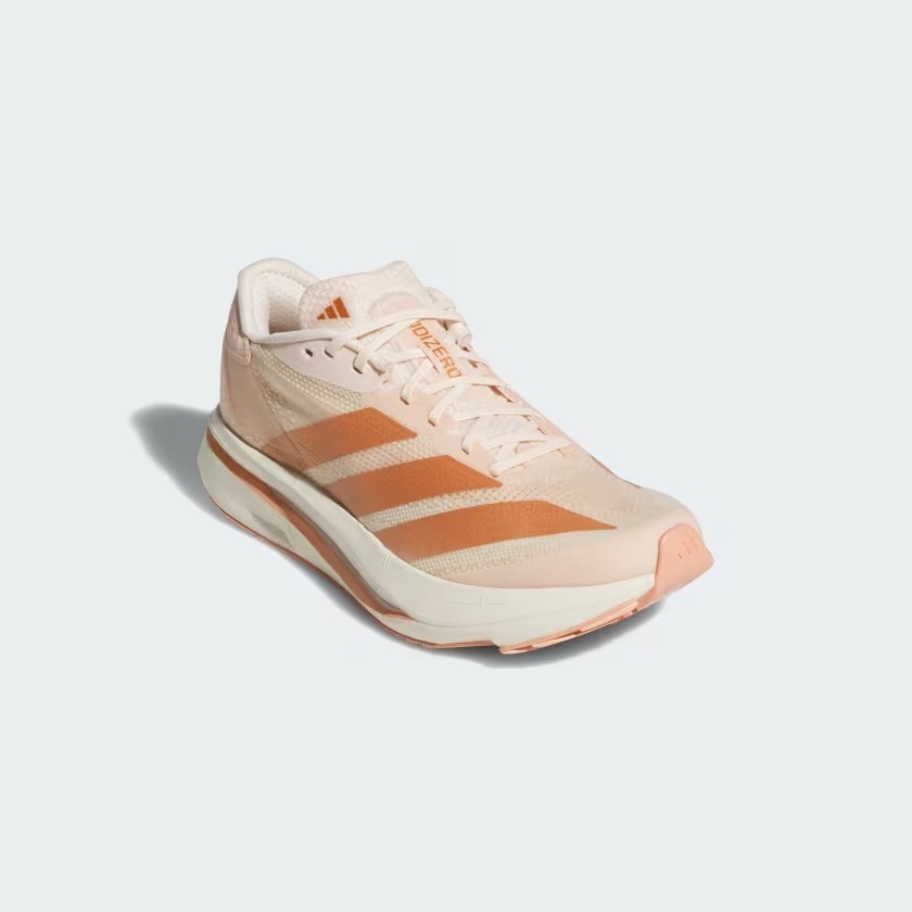 Giày chạy bộ adidas Adizero SL2 Nữ - KK4479