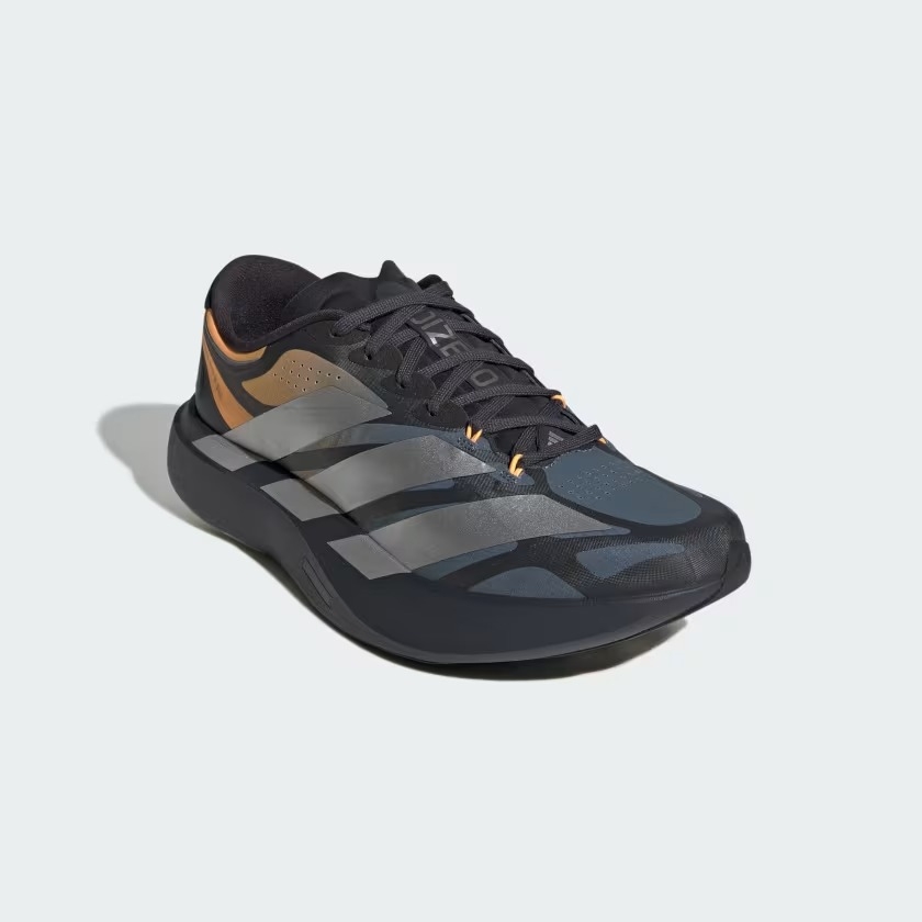 Giày chạy bộ adidas Adizero EVO SL EXO Nam - KJ0427