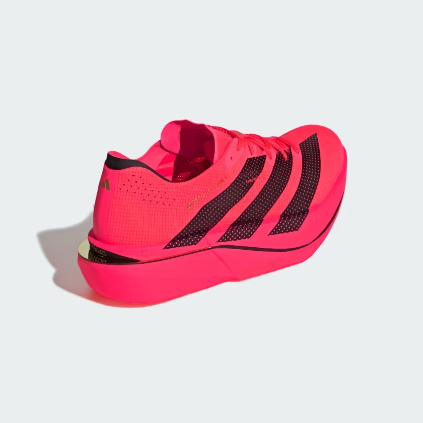 Giày chạy bộ adidas Adizero Adios Pro 5 Nam - KI8294