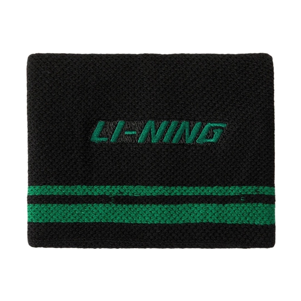 Băng tay Li-Ning Unisex P-AHWR014-7