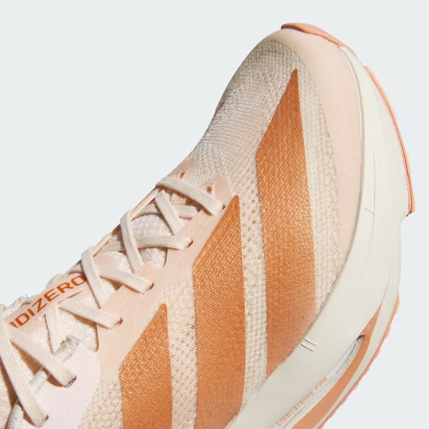 Giày chạy bộ adidas Adizero SL2 Nữ - KK4479