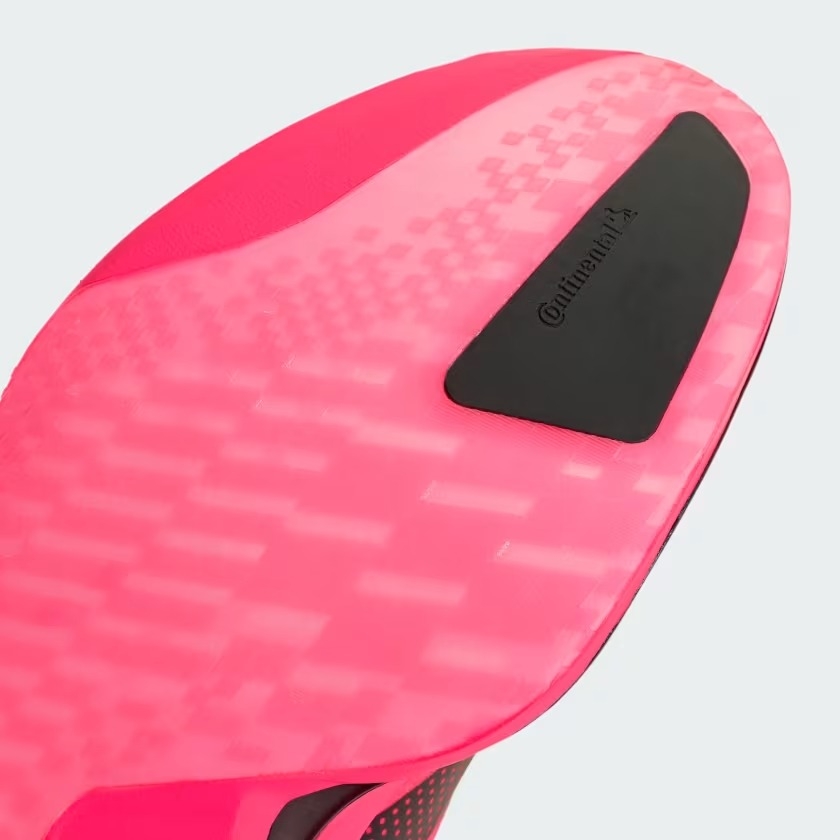 Giày chạy bộ adidas Adizero Adios Pro 5 Nam - KI8294