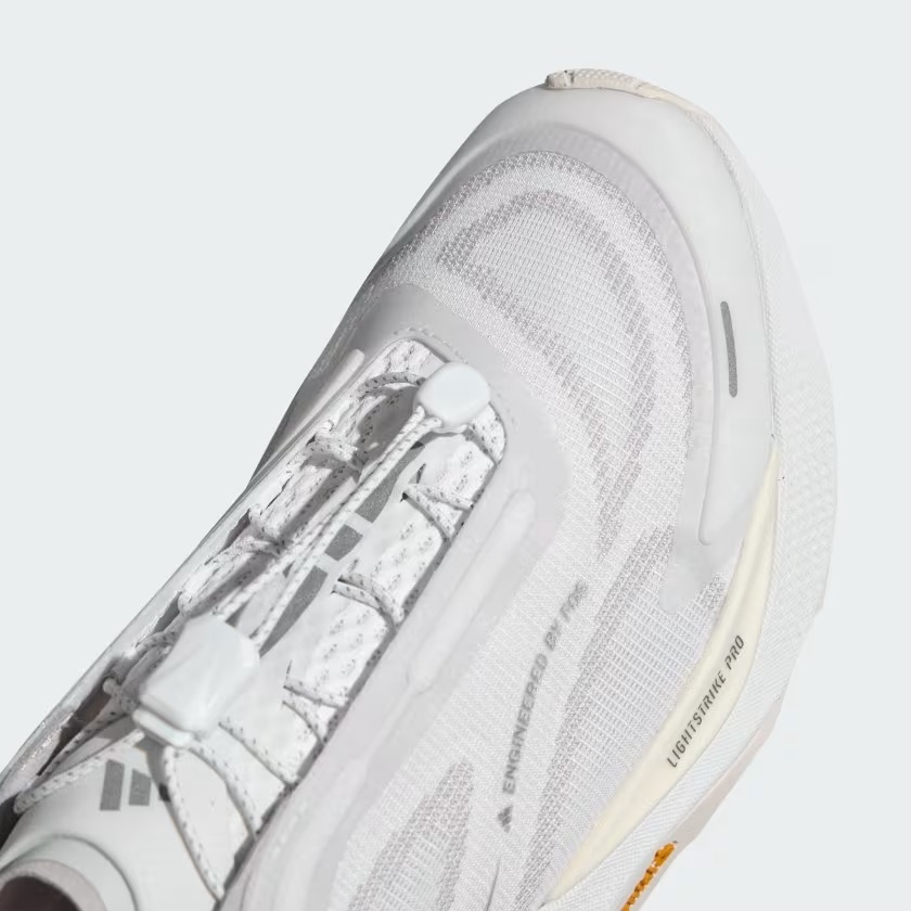 Giày thời trang adidas Holo Peak Nam - KI1521