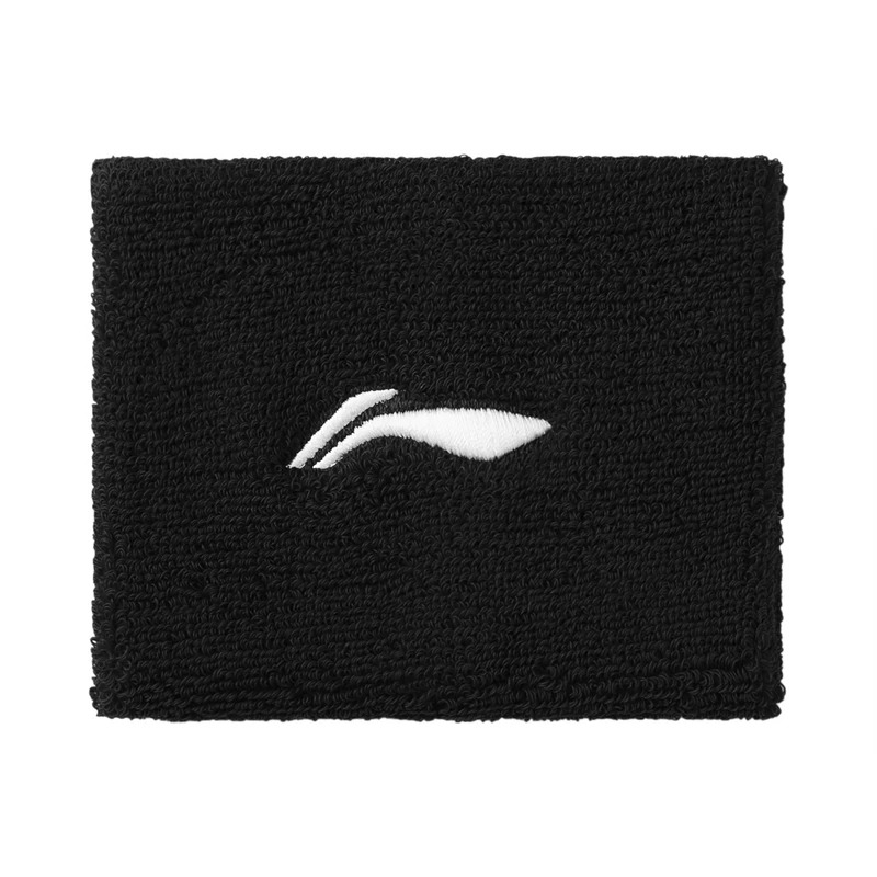 Băng tay Li-Ning Unisex P-AHWR010-8