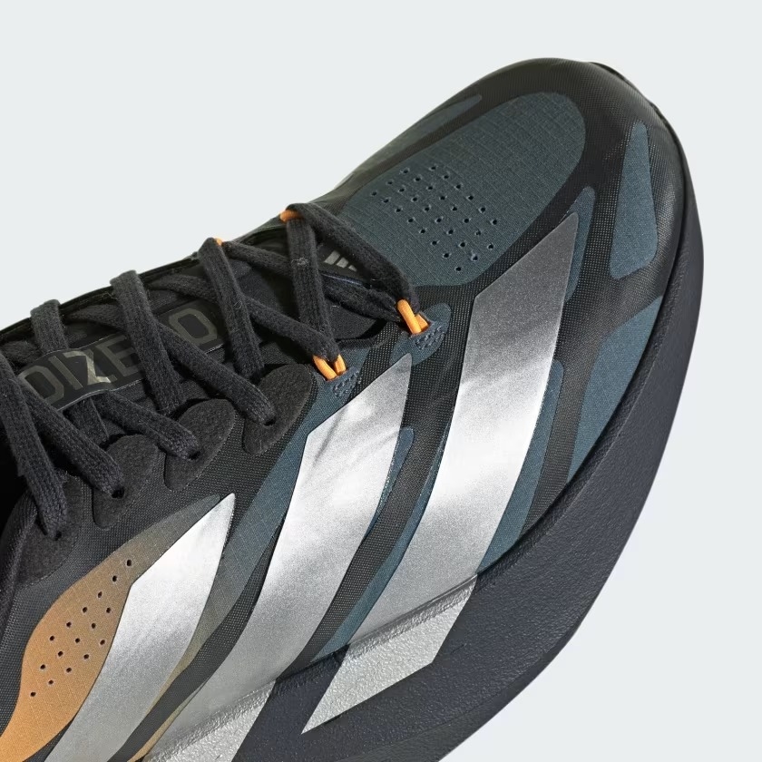 Giày chạy bộ adidas Adizero EVO SL EXO Nam - KJ0427