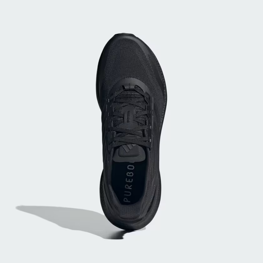 Giày chạy bộ adidas Pureboost 5 CLIMACOOL Nam - JS5061