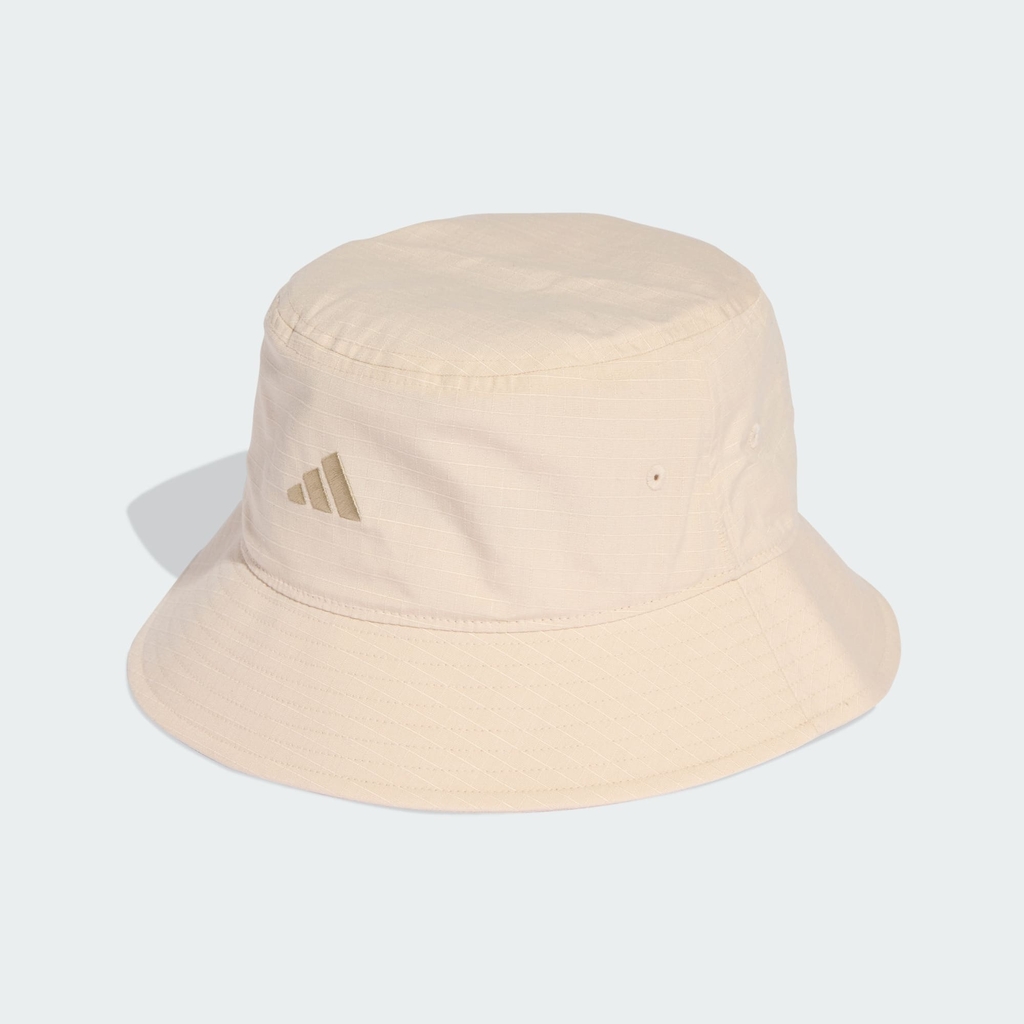 Đánh Giá Chi Tiết Mũ bucket adidas Classic Unisex - KE8273 - Mua Chính Hãng Tại Hải Dương