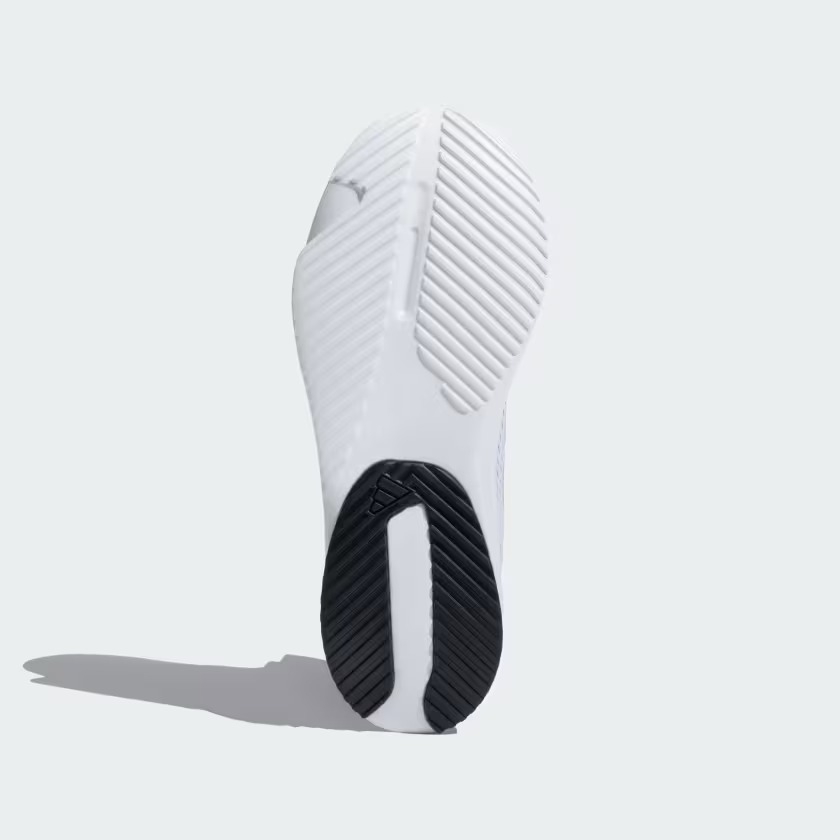Giày chạy bộ adidas Basic Run-Wave Nam - JK0839