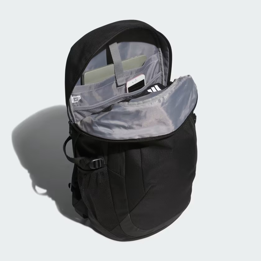 Balo adidas EP/Syst. Team 35 L Unisex - IM5246