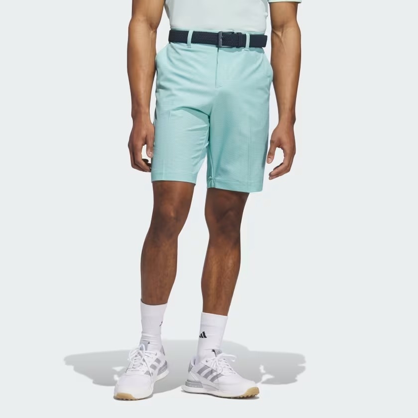 Đánh Giá Chi Tiết Quần short golf adidas Ultimate365 Nam - JN3034 - Mua Chính Hãng Tại Hải Dương